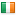 diytyedye.net server is located in Ireland